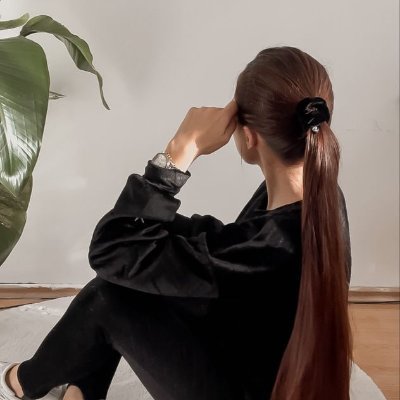 Nasirpk595's profile picture. 