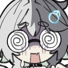 Manuh3ra's profile picture. ¯⁠\⁠_⁠(⁠ツ⁠)⁠_⁠/⁠¯ i draw and then disappear burned out artist /Pfp by shoeforlunch// Arttrades Open (≧∇≦)b