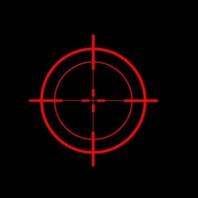 DaimLiut's profile picture. 𝑺𝒉𝒕𝒘𝒕/𝑵𝒔𝒇𝒕𝒘𝒕  (𝑺𝒐𝒍𝒐 𝒃𝒖𝒔𝒄𝒐 𝒂𝒕𝒆𝒏𝒄𝒊𝒐𝒏 ¿𝑶𝒌?).𐔌՞. .՞𐦯 ᢉ𐭩.ᐟ🍮(𝑫𝑴 𝒂𝒃𝒊𝒆𝒓𝒕𝒐)(𝟏𝟖/𝑬𝒍)