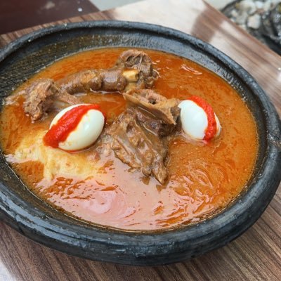 Atimbila25's profile picture. 