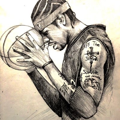 johnnyp_l's profile picture. cheffy