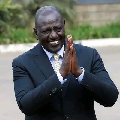 HonLimoKe's profile picture. @LimoKe

Public Servant in Office of the President