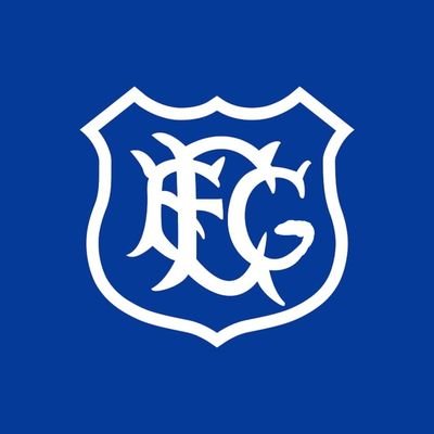 Sithompson1975's profile picture. 