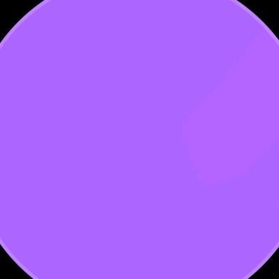 feelwhee's profile picture. Be Nice