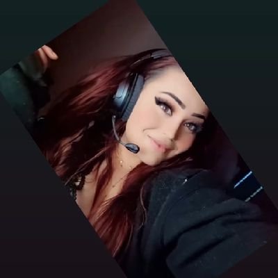 Esxmiss_'s profile picture. 