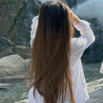 AbdelLarabi's profile picture. Divorced 🇺🇸, just looking for a serious connection with someone who can truly care for me 😏 No gift cards please 🔞 Let’s see where this chemistry takes us