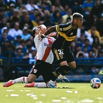 Tatoon100's profile picture. FCB 💙❤️ Y Boca Jrs. 💙💛