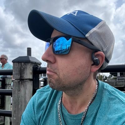 TheHops31's profile picture. Cancer survivor(brain tumor91), tech junkie(Apple products), YouTube video creator, ocean and shark conservation, and NO to popularity and entitlement