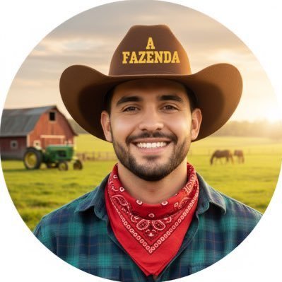vtcomentaa's profile picture. 👨🏻‍💻Social Media | Comentando Reality, entretenimento, notícias, memes e muito mais, Bem Vindos!