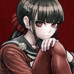 sakura114cxiv's profile picture. 自我、基本鬱