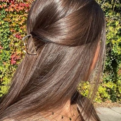 Antwi11Antwi's profile picture. I like make new friend,No Gift Card 🔞blocked