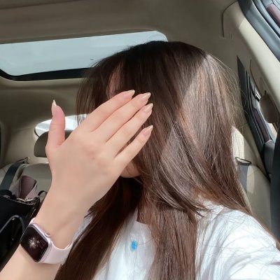 MgibaOriel's profile picture. 