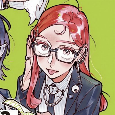 jaegyeons's profile picture. 🤍🪷 jaegyeon na lookism 🍒 m/w xexe !!