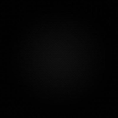 MrWithoutcheese's profile picture. 