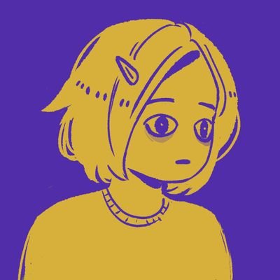 mayonesmustard's profile picture. sometimes artist | ru/eng | multifandom | dkbk | 🔞