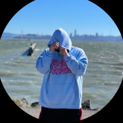 roboticjoe23052's profile picture. bless people like they sneezed just follow me back this is my backup account now @kwhav42 ? Telegram GOD Bless Everyone Be Thankful For Every Day BE KIND🤧💰