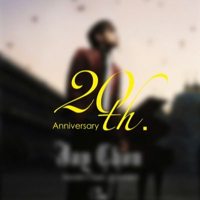 xu_z98jay's profile picture. 