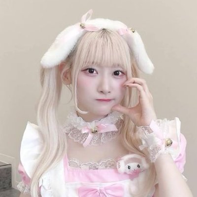 kuranies's profile picture. My riddles. solve my riddles