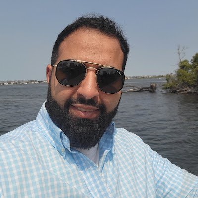 SeriYosef9739's profile picture. 