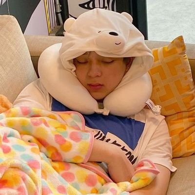 make1lover's profile picture. support account 🐢🏀⠀⠀⠀⠀⠀⠀⠀⠀⠀⠀⠀⠀⠀⠀⠀⠀⠀⠀⠀
⠀
#6CODE  @maxky_rp , @basjtr