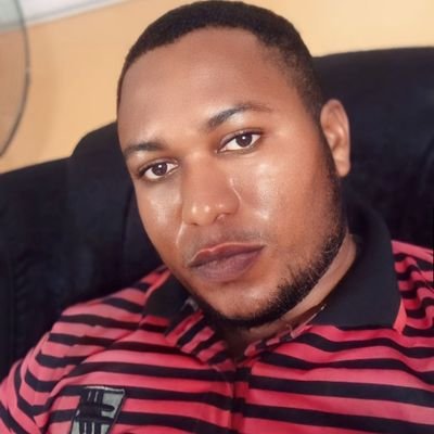 JideonwoMatthew's profile picture. #hvac technician