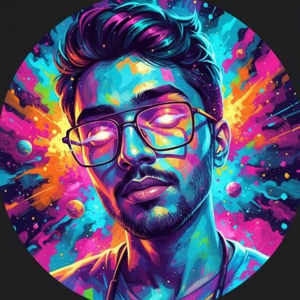 srplas2004's profile picture. Bipity boppity booo