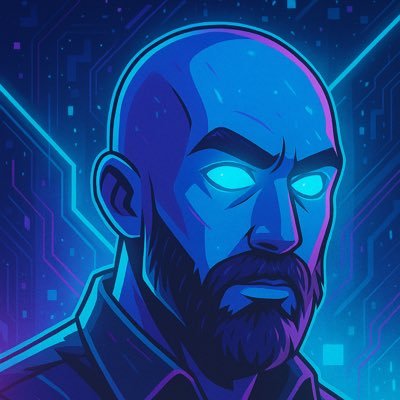 AndrewZamboni's profile picture. Gamer. Broadcaster. Powered by @StarforgePCs @RedragonUSA Business Inquiries: azambonibusiness@gmail.com