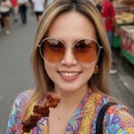 2cFlorence40's profile picture. In order to be irreplaceable one must always be different | Redefining Elegance with Every Design💫  empowers and inspires    🚫PORN 🚫