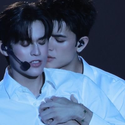 PhuongN29150497's profile picture. 