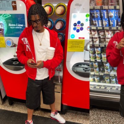 Tmanfrm152's profile picture. REESE 💙    ROBBIE💙 Tman 💙