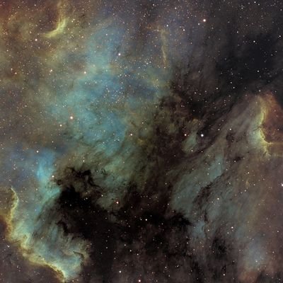 lettersofer0s's profile picture. 