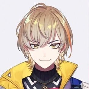 iyongroa's profile picture. 