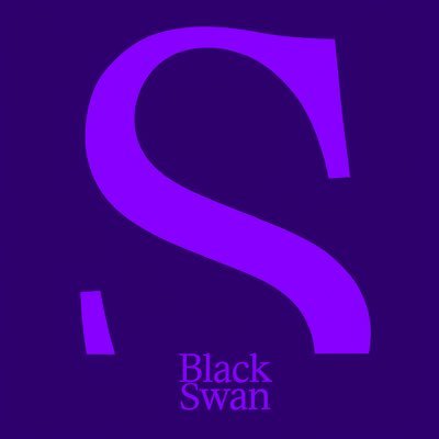 BlackSwan_ZA's profile picture. The small agency doing big things 🏆😎