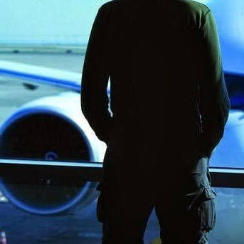 aviart_phd's profile picture. Management Organization | Aviation Management | #artificialintelligence