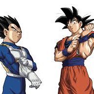 vive_city's profile picture. 