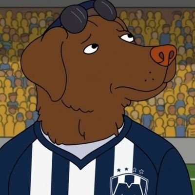 BannedDawg's profile picture. No me sigas, me da ansiedá
No soy furro, creo
⍩⃝ ︎
Arriba el Monterrey FC