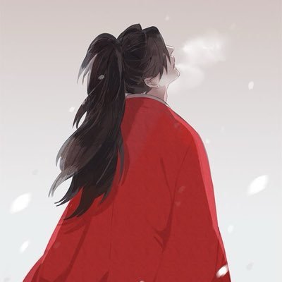 Zeyyn_1's profile picture. 18🇫🇷🇵🇫The wesker guy