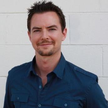 lcorymitc's profile picture. Day trader & swing trader since 2005. I focus on stocks & forex and share how I do it. Here's how I trade: https://t.co/E9f4kEpg3c...