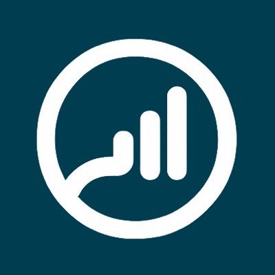 Solvestor1's profile picture. 