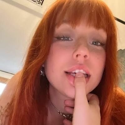 CoxSpark52363's profile picture. let's see what happen🥰