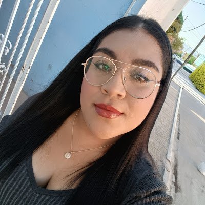 joselyn_ca59042's profile picture. 