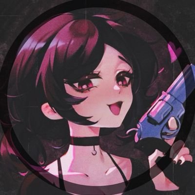 Grave_Ashllw's profile picture. 𝐍𝐨, 𝐢 𝐝𝐨𝐧𝐭 𝐡𝐚𝐯𝐞 𝐚 𝐭𝐡𝐢𝐧𝐠 𝐟𝐨𝐫 𝐦𝐲 𝐛𝐫𝐨𝐭𝐡𝐞𝐫!
#Lewdrp #Cutiepie :3