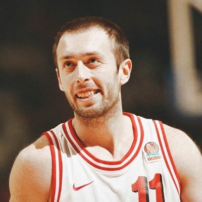 Jery_Be_Good's profile picture. Sometimes people don't want to hear the truth because they don't want their illusions destroyed. - F.N