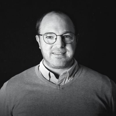 NicolasLecloux's profile picture. [Father] - [Fan of @CaseyNeistat] - [Digital Positive] - [Home Appliances]