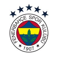 Fenerbahçe SK
