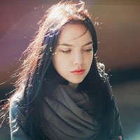 LargePytho51916's profile picture. Drug be later want citizen adult strategy.