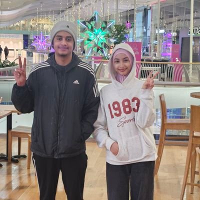 fawzi20's profile picture. 