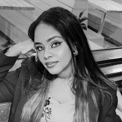 Roaarabi2's profile picture. writer,MSC international management, human rights space ..proud to be a woman🇸🇩 🇬🇧 ارائي تمثلني ولا تمثل اي جهه او مؤسسة    اعمل لديها