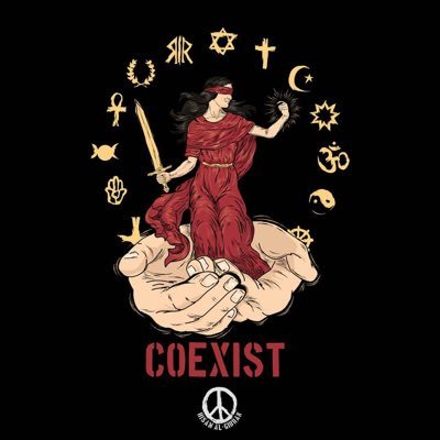 vind2610's profile picture. 