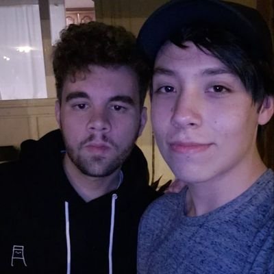 h3ll0k1ttyy01's profile picture. 